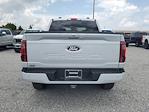 2025 Ford F-150 SuperCrew Cab 4WD Pickup for sale #S2289 - photo 4