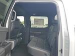 2025 Ford F-150 SuperCrew Cab 4WD Pickup for sale #S2289 - photo 9
