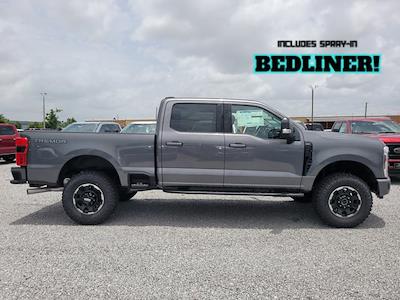 2025 Ford F-250 Crew Cab 4WD Pickup for sale #S2290 - photo 1