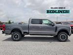 2025 Ford F-250 Crew Cab 4WD Pickup for sale #S2290 - photo 1