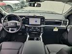 2025 Ford F-250 Crew Cab 4WD Pickup for sale #S2290 - photo 10