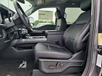 2025 Ford F-250 Crew Cab 4WD Pickup for sale #S2290 - photo 12