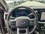 2025 Ford F-250 Crew Cab 4WD Pickup for sale #S2290 - photo 13