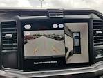 2025 Ford F-250 Crew Cab 4WD Pickup for sale #S2290 - photo 15