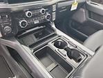 2025 Ford F-250 Crew Cab 4WD Pickup for sale #S2290 - photo 16