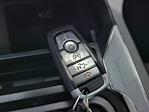 2025 Ford F-250 Crew Cab 4WD Pickup for sale #S2290 - photo 17