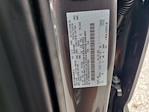 2025 Ford F-250 Crew Cab 4WD Pickup for sale #S2290 - photo 18