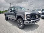 2025 Ford F-250 Crew Cab 4WD Pickup for sale #S2290 - photo 2