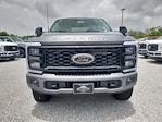 2025 Ford F-250 Crew Cab 4WD Pickup for sale #S2290 - photo 5