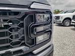 2025 Ford F-250 Crew Cab 4WD Pickup for sale #S2290 - photo 6