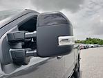2025 Ford F-250 Crew Cab 4WD Pickup for sale #S2290 - photo 7