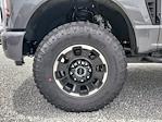 2025 Ford F-250 Crew Cab 4WD Pickup for sale #S2290 - photo 8