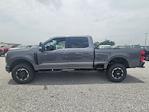 2025 Ford F-250 Crew Cab 4WD Pickup for sale #S2290 - photo 3