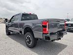 2025 Ford F-250 Crew Cab 4WD Pickup for sale #S2290 - photo 4