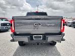 2025 Ford F-250 Crew Cab 4WD Pickup for sale #S2290 - photo 9