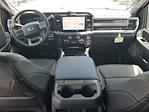 2025 Ford F-250 Crew Cab 4WD Pickup for sale #S2291 - photo 10