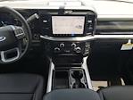 2025 Ford F-250 Crew Cab 4WD Pickup for sale #S2291 - photo 11