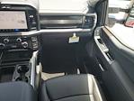 2025 Ford F-250 Crew Cab 4WD Pickup for sale #S2291 - photo 12