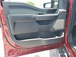 2025 Ford F-250 Crew Cab 4WD Pickup for sale #S2291 - photo 14