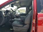 2025 Ford F-250 Crew Cab 4WD Pickup for sale #S2291 - photo 15