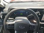 2025 Ford F-250 Crew Cab 4WD Pickup for sale #S2291 - photo 16