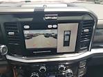 2025 Ford F-250 Crew Cab 4WD Pickup for sale #S2291 - photo 17