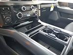 2025 Ford F-250 Crew Cab 4WD Pickup for sale #S2291 - photo 18