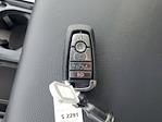2025 Ford F-250 Crew Cab 4WD Pickup for sale #S2291 - photo 19