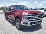 2025 Ford F-250 Crew Cab 4WD Pickup for sale #S2291 - photo 2