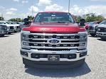 2025 Ford F-250 Crew Cab 4WD Pickup for sale #S2291 - photo 5