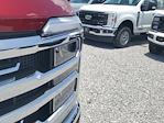 2025 Ford F-250 Crew Cab 4WD Pickup for sale #S2291 - photo 6