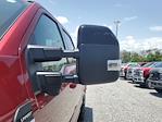 2025 Ford F-250 Crew Cab 4WD Pickup for sale #S2291 - photo 7