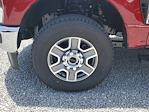 2025 Ford F-250 Crew Cab 4WD Pickup for sale #S2291 - photo 8