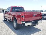 2025 Ford F-250 Crew Cab 4WD Pickup for sale #S2291 - photo 3
