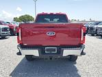 2025 Ford F-250 Crew Cab 4WD Pickup for sale #S2291 - photo 4