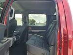 2025 Ford F-250 Crew Cab 4WD Pickup for sale #S2291 - photo 9