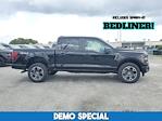 2025 Ford F-150 SuperCrew Cab 4WD Pickup for sale #SL2852 - photo 1