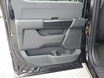 2025 Ford F-150 SuperCrew Cab 4WD Pickup for sale #SL2852 - photo 10