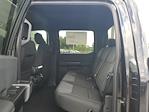 2025 Ford F-150 SuperCrew Cab 4WD Pickup for sale #SL2852 - photo 11