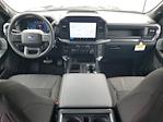2025 Ford F-150 SuperCrew Cab 4WD Pickup for sale #SL2852 - photo 12
