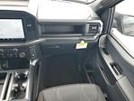 2025 Ford F-150 SuperCrew Cab 4WD Pickup for sale #SL2852 - photo 14
