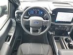 2025 Ford F-150 SuperCrew Cab 4WD Pickup for sale #SL2852 - photo 15