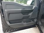 2025 Ford F-150 SuperCrew Cab 4WD Pickup for sale #SL2852 - photo 16