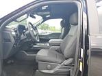 2025 Ford F-150 SuperCrew Cab 4WD Pickup for sale #SL2852 - photo 17