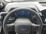 2025 Ford F-150 SuperCrew Cab 4WD Pickup for sale #SL2852 - photo 18