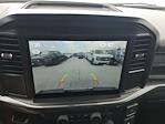 2025 Ford F-150 SuperCrew Cab 4WD Pickup for sale #SL2852 - photo 19