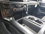 2025 Ford F-150 SuperCrew Cab 4WD Pickup for sale #SL2852 - photo 20