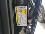 2025 Ford F-150 SuperCrew Cab 4WD Pickup for sale #SL2852 - photo 22