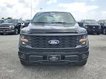 2025 Ford F-150 SuperCrew Cab 4WD Pickup for sale #SL2852 - photo 3