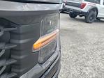 2025 Ford F-150 SuperCrew Cab 4WD Pickup for sale #SL2852 - photo 4